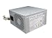 Produktbild Lenovo 5P51D77051 Original Desktop-PC Netzteil 250 Watt (Kabellänge: P1 24 cm / P2 27 cm) für E50-00 (90BX), Erazer X310 (90AU/90AV), IdeaCentre H50-50 (90B6/90B7), ThinkServer TS150