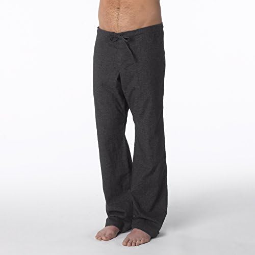 prAna Men's Sutra Pant : Amazon.co.uk 