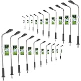 ★【Service】Service: Wenn Sie mit dem Produkt nicht zufrieden sind oder Fragen haben, können Sie uns rechtzeitig kontaktieren. Wir versprechen, Ihnen innerhalb von 24 Stunden eine gute Lösung zu bieten.