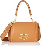 Love Moschino Zubehör für Frühling Sommer 2023