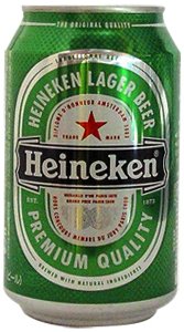 キリン - ハイネケン　缶ビール　72本 一番搾り ビール beer 送料無料 キリン ハイネケン 350ml×3