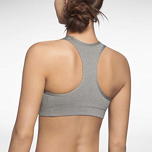 Image of Nike Women's Victory Compression Sports Bra