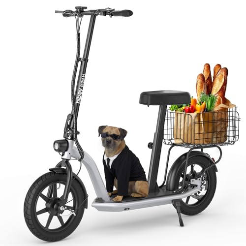 electric-scooters-for-heavy-adults