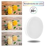 Zoom IMG-2 jandei 10 x lampadina led Zoom IMG-2 jandei 10 x lampadina led