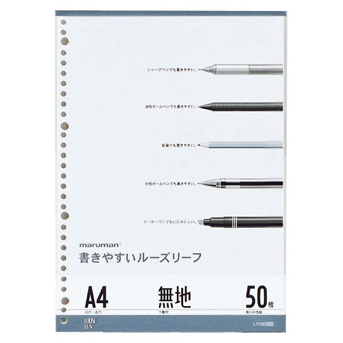 }} A4 [Y[t n L1106 5Zbg