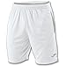 Joma Miami Bermuda Deporte de Tenis, Hombres, Blanco, M
