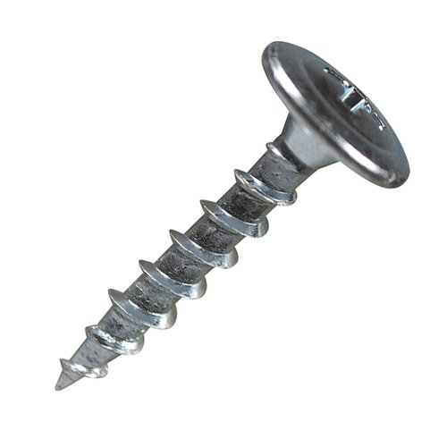 嗢 ωΖnrX 4.2×32mm 5pbN (BO-503)