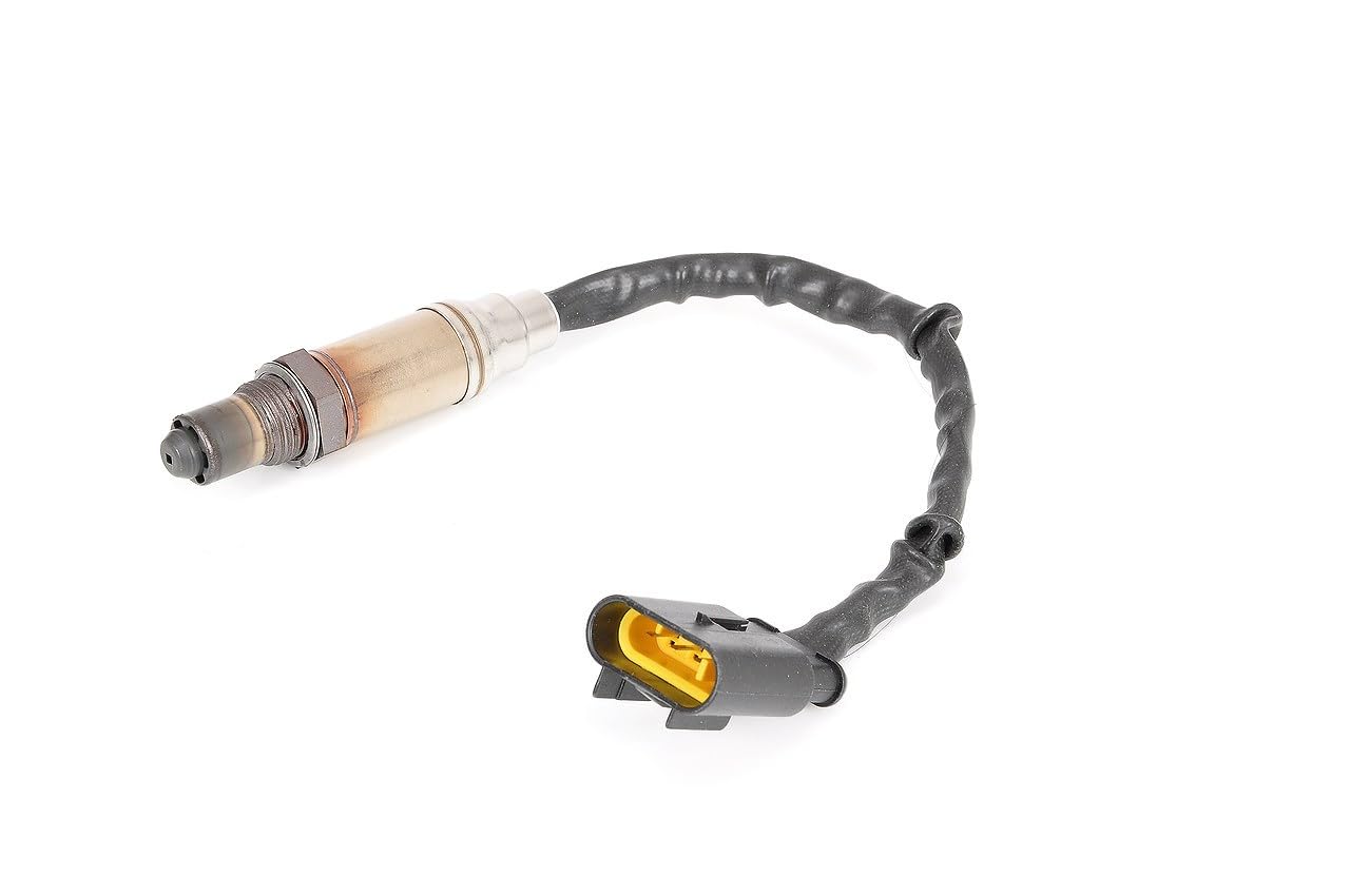 BOSCH Sonda lambda F00HL00356