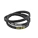 Lawn Boy 92-1043 Mower V-Belt