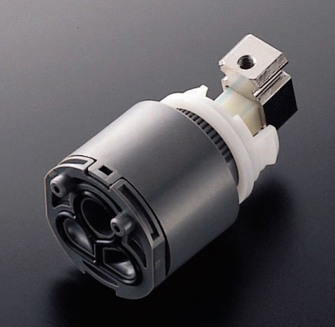 TOTOVOo[pJ[gbWTHF7-1mグfpn