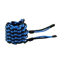 Amazon.co.jp: バンブー Bambu リガチャー バリトンサックス・バス