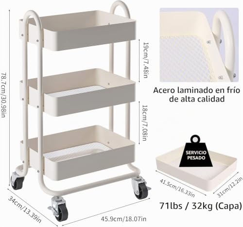 Ruedas para carros 2 Imagen adicional