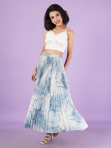 Image of KZULLY Women Women's Skirts