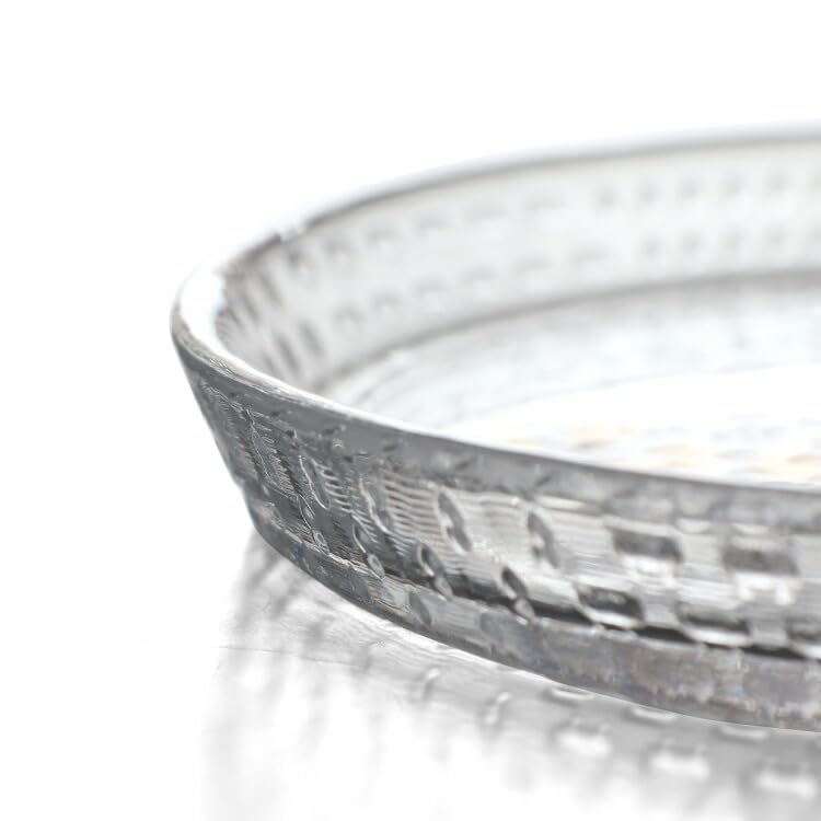 Amazon.co.jp: イッタラ(iittala) ツンドラ プレート 15.4cm