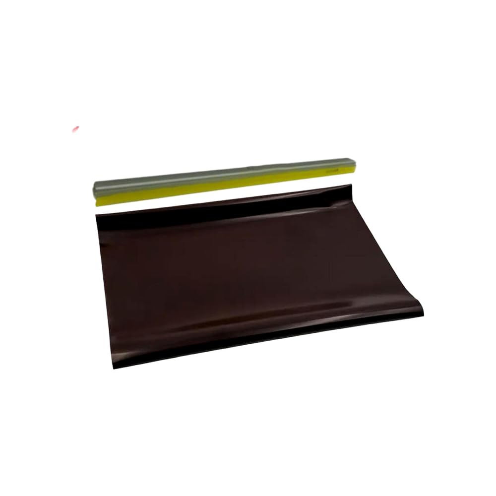 Cinghia di trasferimento A0G6500113 compatibile con Pro 1051 1200 1200P