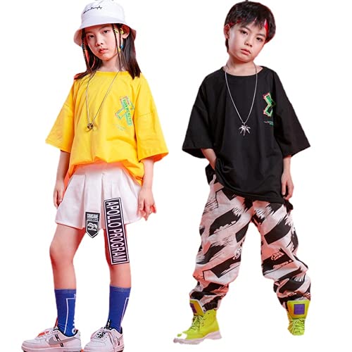 Xg[g_X ߑ LbY K[Y XJ[g WY_X gbvX pc Xe[Wߑ ZbgAbv qbvzbv o hiphop c ̑ c K j̎q (CG[gbvX+XJ[g,120)