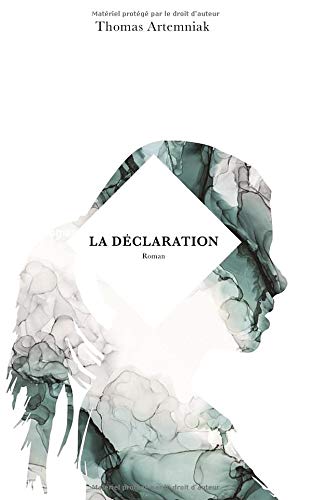 La Déclaration