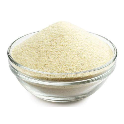 See full amazon price history chart for Goodness Grocery 100% Sooji Rava, Pure & Tasty (950) Goodness Grocery 100% Sooji Rava, Pure & Tasty (950) (B08454PKY8) Amazon Price History, Amazon Price Tracker