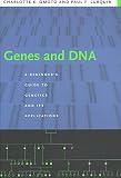 omotopia esercizi  [(Genes and DNA : A Beginner\'s Guide to Genetics and Its Applications)] [By (author) Charlotte K. Omoto ] published on (April, 2004)