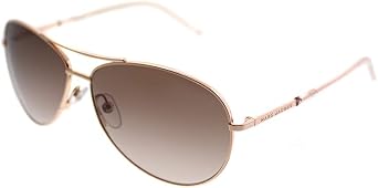 Marc by Marc Jacobs MARC59S AviatorSunglasses