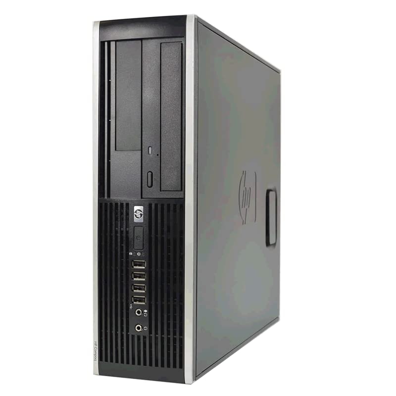 Win11 快速PC ノートパソコン HP Compaq Pro 6200 P303