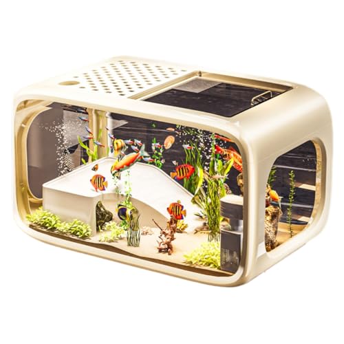 NYHGOXM Zbg Wt ^ AN y CeA rOE֒u Zbg  (zCg,fbNXf + u[X^[|v)