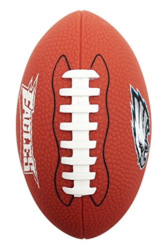 NFL Philadelphia Eagles Remote Phone Charger