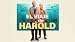 El viaje de Harold Imagen de El viaje de Harold