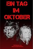  Ein Tag im Oktober
