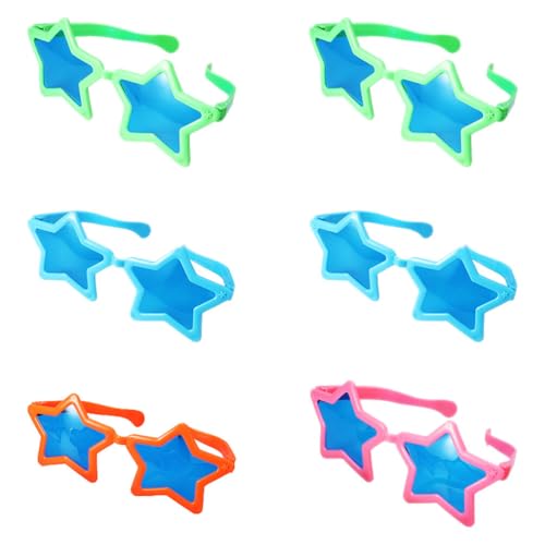 VICASKY p[eB[ ዾ ܊p 6Zbg y  qp lp  TOX VN p[eB[ Ղ Bep J[_