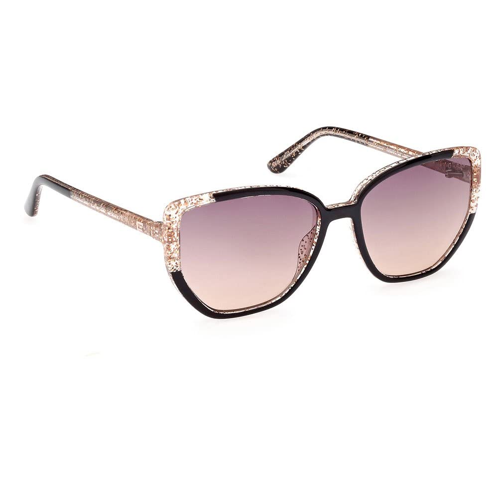 Gu7882 Occhiali Donna