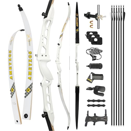 SHARROW A[`F[J[u{E 666870" S҂ȃJ[u{E 14`40LBSZpJ[u{E A[`F[|Zbg |Kp| Z|i-SET 1,70"-40lbsj