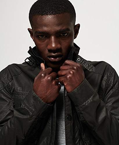 superdry sd endurance