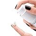 Laboratoires Filorga Optim-Eyes 15 ml, L 38/40 (6105757)
