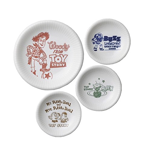 maebata Disney fBYj[ gCEXg[[ sUv[gZbg D-PX01 50246