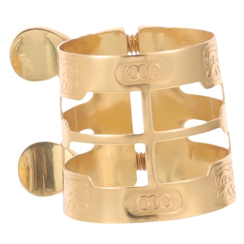 VICASKY TbNX the sax saxophone y}EXs[XNbv Nlbg TN\tH[̃K`[ ǊyANZT[ h Golden