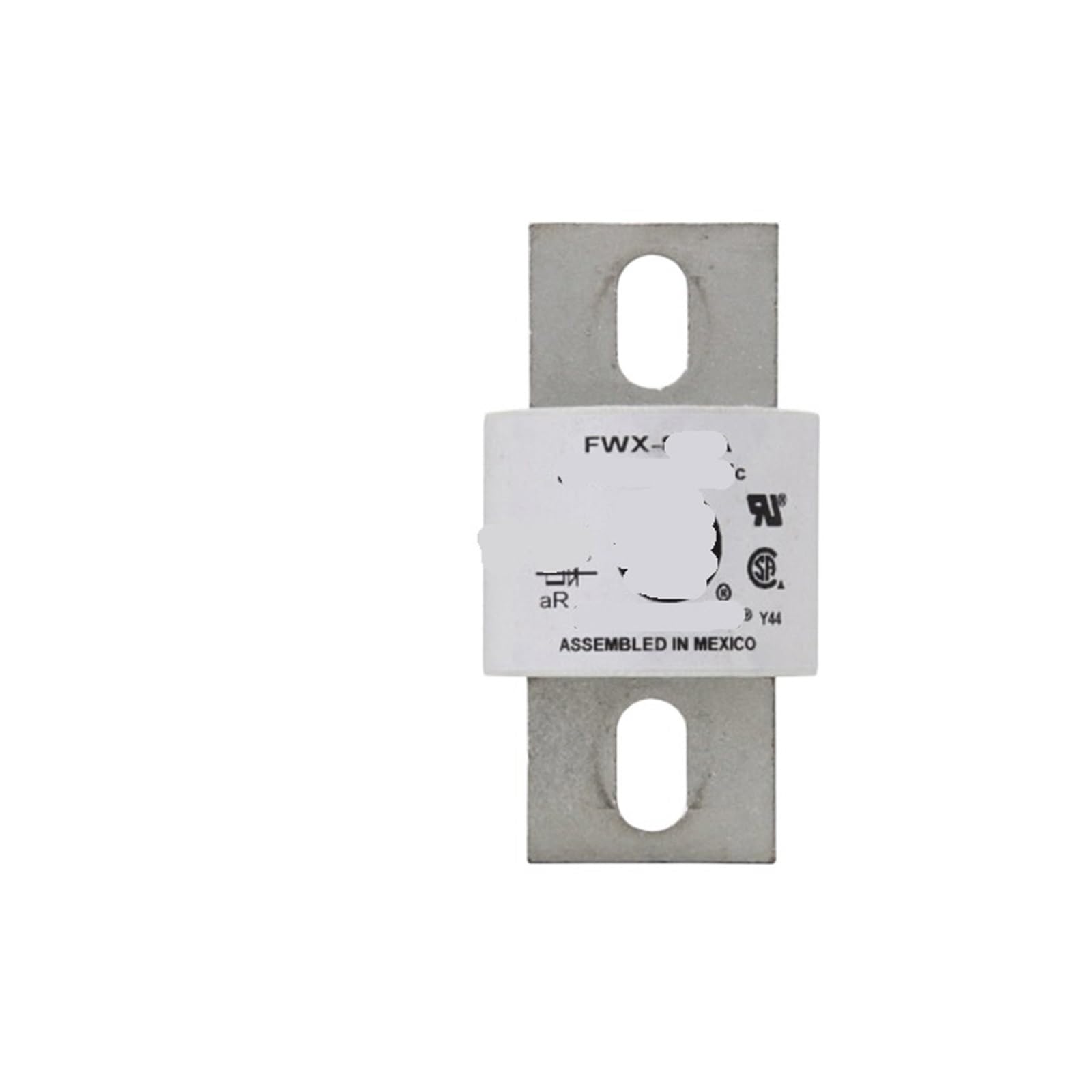 CHULKJFX FWX-1500A FWX-1600A FWX-2000A Fuse(FWX-1500A)