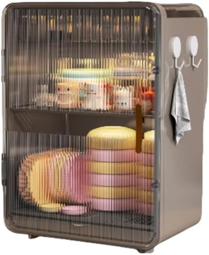 PVTKxr[H[{bNXAxr[t[hrLrlbgA{g{bNXALb`piA{EƔAEH[^[Jbv[bN (3weNmW[O[,LOTCY)