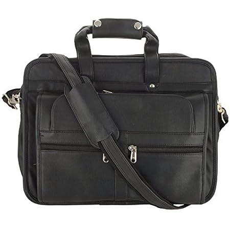 working bag for medical representative