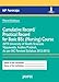 Jaypee Publishers CUMULATIVE RECORD/PRACTICAL RECORD FOR BASIC BSC(NURSING)COURSE(NTR UNI.OF HEALTH SCI.VIJAY.A.P