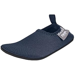 Sterntaler Jungen Aqua-schuh Aqua Schuhe