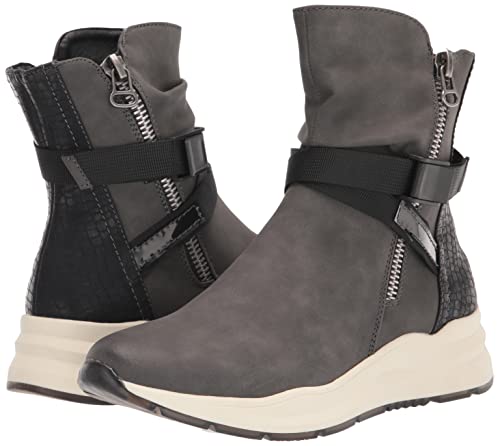 Image of Women's Wendi
