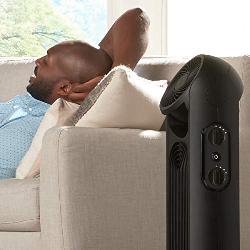 Grow Tent Fan 12 of the Best Fans for Grow Tents 2022 THC