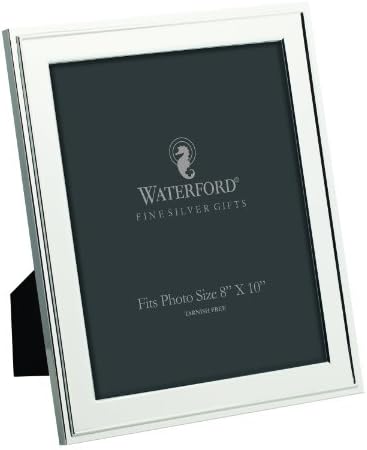 Waterford Classic Frame 8x10