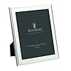 Waterford classic frame 8×10  urban country home decor