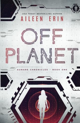Off Planet