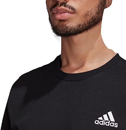 استكشاف عالم أديداس: أيقونة رياضية عبر الأجيال