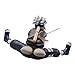 Banpresto - Naruto Shippuden - Hatake Kakashi III, Bandai Spirits Vibration Stars Figure