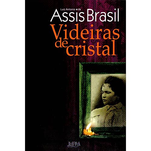 Videiras de cristal: