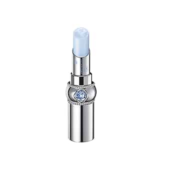 JILLSTUART サムシングピュアブルー マイリップス＆リップブーケセラム 限定色レビュー】サムシングピュアブルー セント リップブーケ